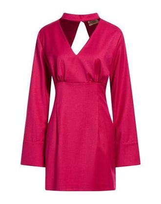 Sienna Bee DRESSES - Mini dresses on YOOX.COM