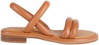 See By Chloé Sandals