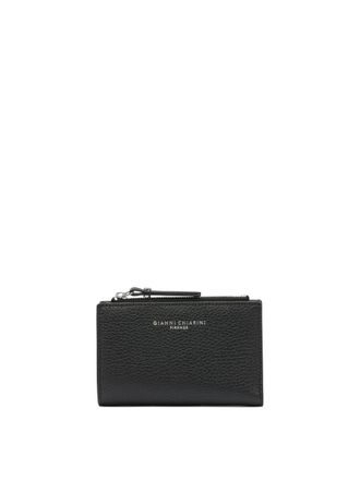 Gianni Chiarini Wallets & Card Holders