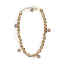 Fabiana Filippi Bijoux