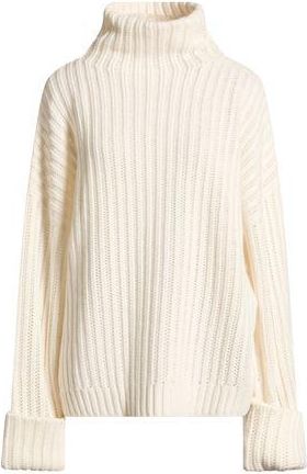 Brunello Cucinelli MAGLIERIA - Dolcevita su YOOX.COM