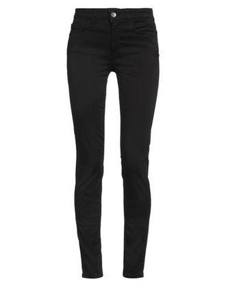 Liu Jo HOSEN & R&Ouml;CKE - Hosen auf YOOX.COM