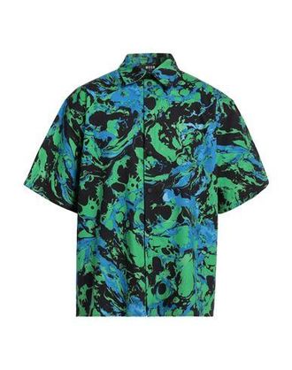 Msgm Shirts