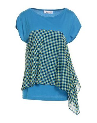 Jucca TOPWEAR - T-shirts sur YOOX.COM