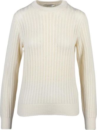 FILIPPO DE LAURENTIIS Donna, Maglie, Bianco, S, new