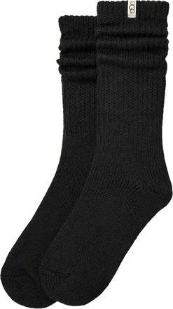 UGG Tyla Slouchy Crew