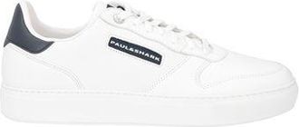 Paul & Shark CALZATURE - Sneakers su YOOX.COM