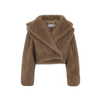 Max Mara Coat