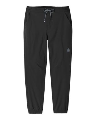 Stio Mens Pinedale Jogger