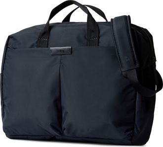 Bellroy Tokyo Work Bag in Navy at Nordstrom