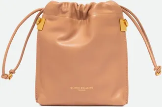 Gianni Chiarini ANTHEA
