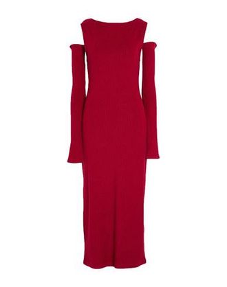 Weili Zheng DRESSES - Midi dresses on YOOX.COM