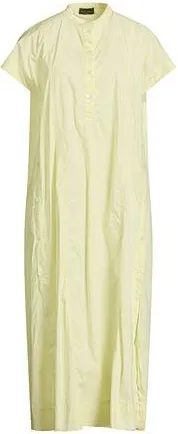 Roberto Collina KLEIDER - Maxi-Kleider auf YOOX.COM