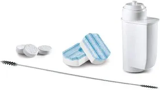Bosch Kit De Mantenimiento Para Cafetera Bosch 00312107