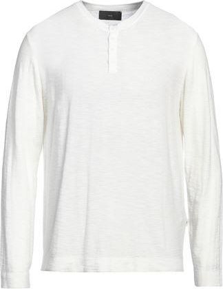 Liu Jo PRENDAS DE PUNTO - Pullover en YOOX.COM