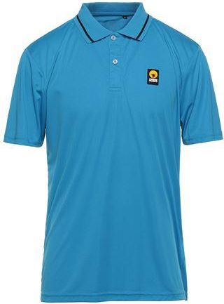 Ciesse Piumini TOPWEAR - Polo shirts sur YOOX.COM