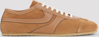 Dries Van Noten Scarpe da ginnastica Dries Van Noten