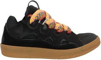 Lanvin FOOTWEAR - Trainers sur YOOX.COM