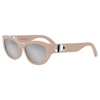 Dior Authentic Stylish Glasses with Premium Quality