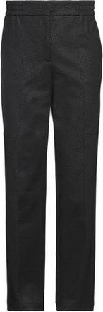 BOSS PARTES DE ABAJO - Pantalones en YOOX.COM