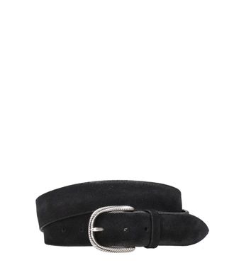 Orciani Belts