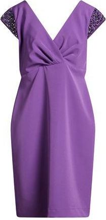 Camilla Milano VESTITI - Vestiti midi su YOOX.COM