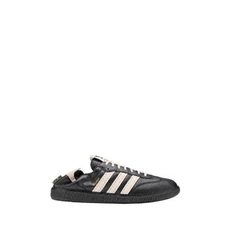 adidas Adidas x SFTM Samba OG Sneakers
