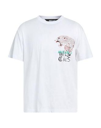 Just Cavalli TOPS - T-shirts auf YOOX.COM