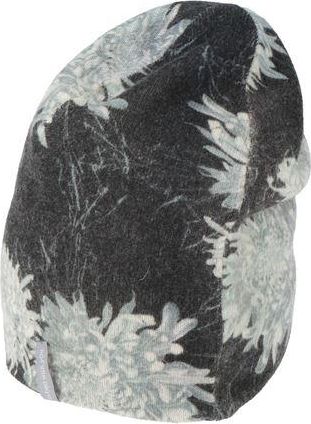In Bed With You ACCESSORI - Cappelli su YOOX.COM