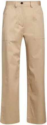 Massimo Alba PARTES DE ABAJO - Pantalones en YOOX.COM