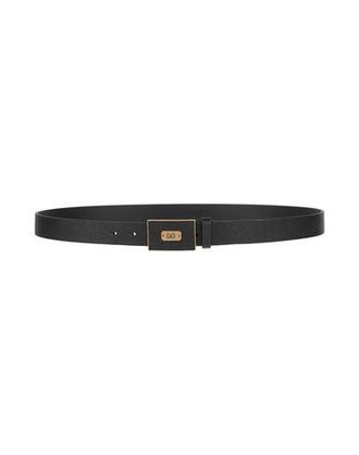 Dolce & Gabbana Belts