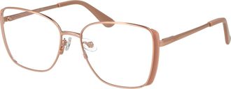 Guess Brilrand GU2903 074 52