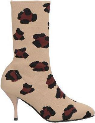 Stuart Weitzman Ankle boots