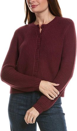 Splendid Felicity Cardigan