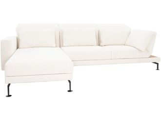 Brühl Ecksofa Moule