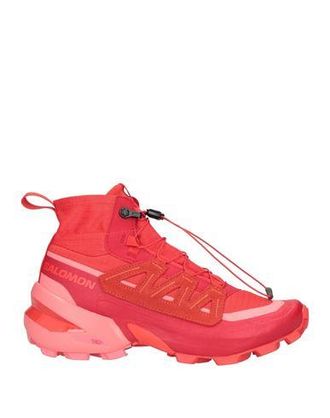 Chaussures salomon soldes best sale