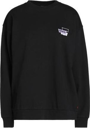 Levi's GRAPHIC SALINAS CREW