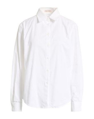 Camicettasnob TOPWEAR - Shirts on YOOX.COM