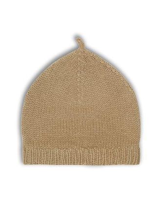 Caramel ACCESSORIES - Hats on YOOX.COM