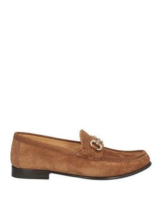 Brunello Cucinelli Loafers