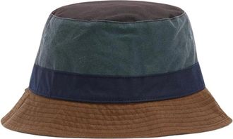 Barbour Hombre, Accesorios, Multicolor, Talla: S