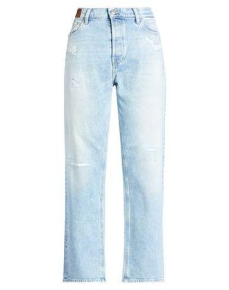 Replay Jeans