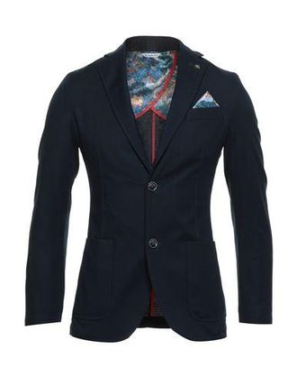 Manuel Ritz ANZ&Uuml;GE und CO-ORDS - Blazers auf YOOX.COM