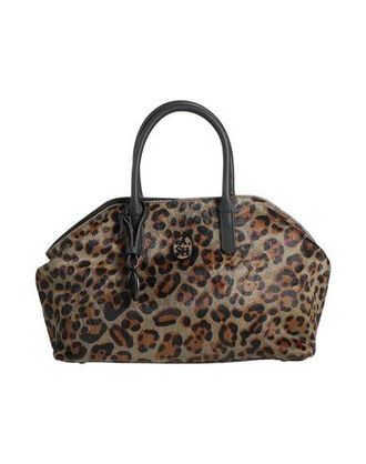 Ash TASCHEN - Handtaschen auf YOOX.COM