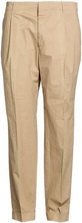 Incotex BOTTOMWEAR - Trousers on YOOX.COM