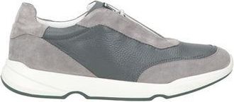 Cerruti CALZATURE - Sneakers su YOOX.COM
