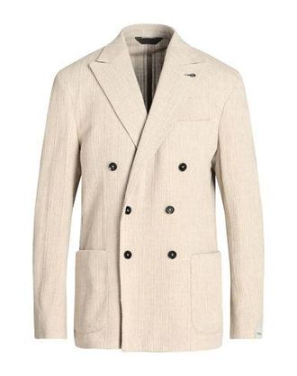 Paoloni COMPLETI E COORDINATI - Blazers su YOOX.COM