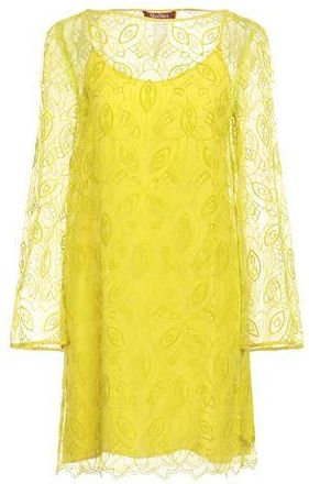 Max Mara VESTITI - Vestiti corti su YOOX.COM