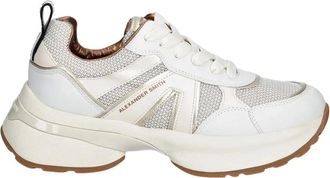 Alexander Smith Donna, Scarpe, Beige, 40 EU, new