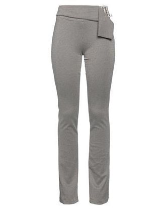 Trash and Luxury HOSEN & RÖCKE - Hosen auf YOOX.COM